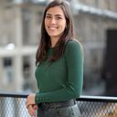 Paula Tassi Guazzelli avatar