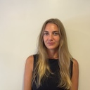 Maya Felstead avatar