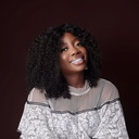 Bukola Adeyemi avatar