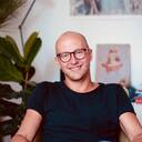 Daniel Andersson avatar