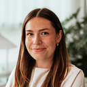 My Bergström avatar