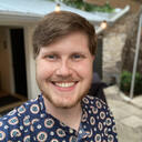 Parker McNally avatar