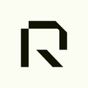 Help @ Round Treasury avatar