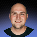 Daan Pruijssers avatar