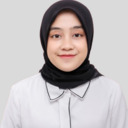 Safa Nurrachmi avatar