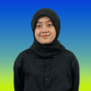 Safa Nurrachmi avatar