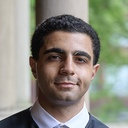 Mario Habashy avatar