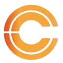 Jacob Elliott avatar