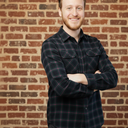 Saul Lustgarten avatar