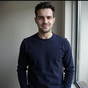 Carlos Teixeira avatar