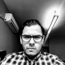 Aldo Argott avatar