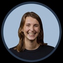 Sanne Lodders avatar