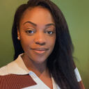 Benita Kabanda avatar