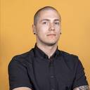 Martin Gjorgjievski avatar