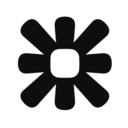 M1 Team avatar