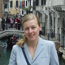Yulia Plaksina avatar