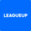 LeagueUp avatar