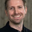 Haakon Jensen avatar