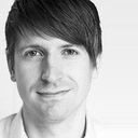 Haakon Jensen avatar