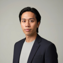 Toe Wai Shan avatar