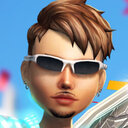 David avatar