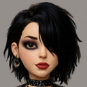 Julia avatar