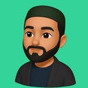 Waseem A. avatar