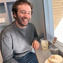 Jeff Kaminsky avatar