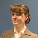 Kylie Johnson avatar