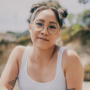 Brittany Cervero avatar