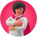 Sofia - Easy Clean App avatar