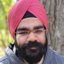 Angad Singh avatar