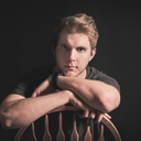 John Devenport avatar