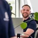 Jonathan McNulty avatar