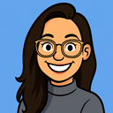 Caitlin Shure avatar