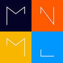 MinimaLabs™ avatar