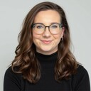 Melissa Wrzesniewsky avatar