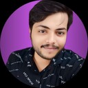 Prakhar Srivastava avatar