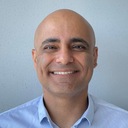 Yaniv Cohen avatar
