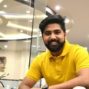 Devanshu Arora avatar