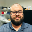 Ryan Gonzales avatar