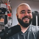 Ryan Gonzales avatar