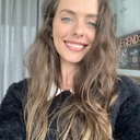 Jamie from Ivorey™ avatar