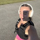 Madison avatar