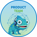 Product Team avatar