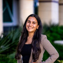 Aakriti Kamal avatar