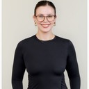 Laoise Paddon avatar