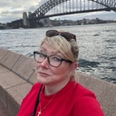 Madeleine Curran avatar