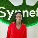 Stacy Oyalo avatar