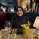 Tamanna Moushumi avatar